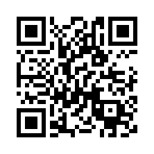 QR Code for 1AJQ2FDxq6yZPnXMbjm8GxoqRu74vZTLWa
