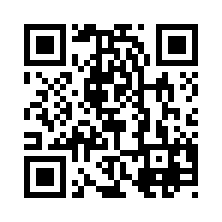 QR Code for 1AJQ2uGDq6tXbLdBs3d23NPWMWbzjcMSaV