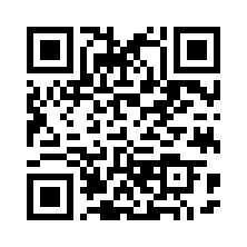 QR Code for 1AJQ31YEyfJCre99eahcLieNoUwiXoyTyM