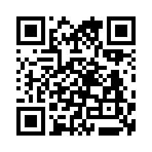 QR Code for 1AJQ4eMRvoZn7F23c2cBWNczWM9T7jMp24
