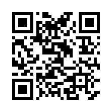 QR Code for 1AJQ6UigbqEV3KenCJz4VLrGVJ593eHdVL
