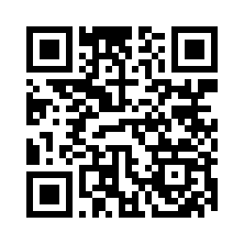 QR Code for 1AJQJzFpA83LRkrJudG4wbf8FbSFAPYcX