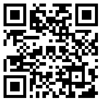 QR Code for 1AJQLWR99zJxnAgihug6Du95awe27ChSwL