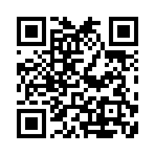 QR Code for 1AJQMeDqXVF7v1Ns8DGxUAzVGu3tkRfuBW