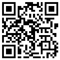 QR Code for 1AJQQah2ojnkQooTJ1ebZsBUf2TqS97GuG