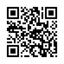 QR Code for 1AJQQxv5LZXvSAMLyNAiy72k8yPqbCZPni