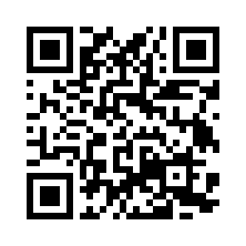 QR Code for 1AJQRJJXgk7EMgFSRaDDCcULFrDhXmwPJn