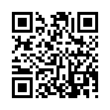 QR Code for 1AJQTxJbnSPtpaaN6SpYC2VJb5dmULi2MP