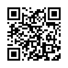 QR Code for 1AJQVaPnAeqewDwcNfXHT376T48buZe3QT