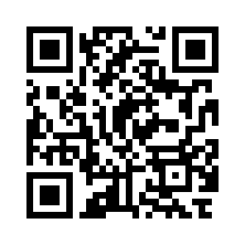 QR Code for 1AJQXZQa2zdSWQEAEFWty3Ze1av8v4dJsL
