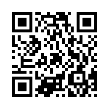 QR Code for 1AJQYg9nRTYzTCFZ8XTtkFVDmduLtPDyGS