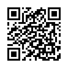 QR Code for 1AJQkVehJxpE3Gyg2z7CuTbPL1M49LFwe4