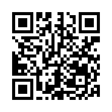 QR Code for 1AJQnqLwgD9agP3wkfe2ufmL36LZ2rWc93