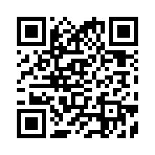 QR Code for 1AJQqNrha4moCAKeyWvu7TcvNFZCswasKh