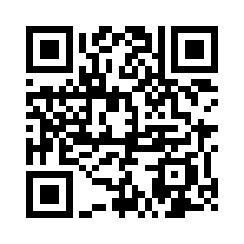 QR Code for 1AJQriMXMsHxzeurkPrWwe268d1ExkJRqB