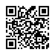 QR Code for 1AJQu4GXcAfQ8MpRq7CGAQK5R2DBN33vdR