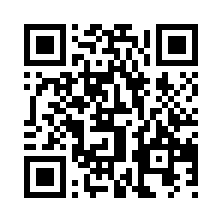 QR Code for 1AJQuGH7t8YTdAg29Sk5qSpSY4BrMgXfxs
