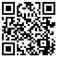 QR Code for 1AJQxXEveQ1D64soixei95evF8Agv6Pdan
