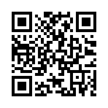 QR Code for 1AJQyeTCbCj2aSisCXTdbxunvPqdJ5mvkF