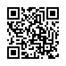 QR Code for 1AJR2NpvVaCBm7Ta2ZzFJeXUxg69dfoJSj