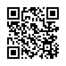 QR Code for 1AJR4wHcPVNwRoJsVFDiVbXvUg3FtKhpcE
