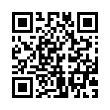 QR Code for 1AJR65Yi2o8SRLYUT6pLaMe5FNdM8NdBpK