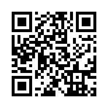 QR Code for 1AJR8MM5mDFhW5UG8dbV71VDgp7ARMqohQ