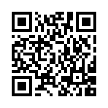 QR Code for 1AJR96ez2ceYtMVhWSQLJrdAQLKhzCjjSv
