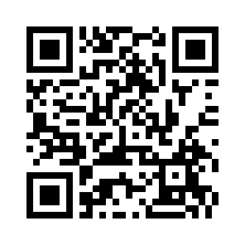 QR Code for 1AJRCcK7pApds46WHffc9d4Jizbqjs69RB