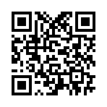 QR Code for 1AJRFUFEFF47dXfrKc3FMXGaE5eFAE4f9u
