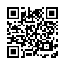 QR Code for 1AJRGvknHaz91Vi1SST3US2ZLsQirDvUPU