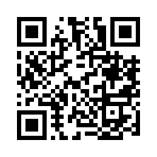 QR Code for 1AJRHLEs7zZAztyh3fbdLafk5iiR7tqJDk