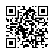 QR Code for 1AJRKLySJrUjPcPSJtNLBBiTHjJVHawb1e