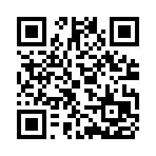 QR Code for 1AJRKi8sFFaTo1DsdgrYbXDPuyJpyntwfH