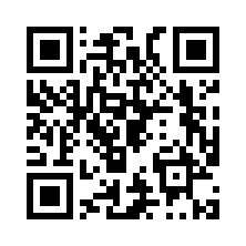 QR Code for 1AJRLJ7W9twLnjFtqdYDAEcNeKNW7DSBLs