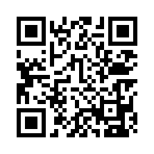 QR Code for 1AJRLkGetaRF9bTvqeAknw7GVVnbVPKMJ2
