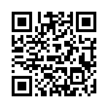 QR Code for 1AJRMHyiGT6PEVV4MULxYMfvRScGDedNUS