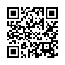 QR Code for 1AJRNNMBAmSFMh36xHbJkiJ7peFUdeKhtx