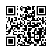 QR Code for 1AJRT9D7ZbNAAP8Kk4GoLPDZMQMdhp4cdP