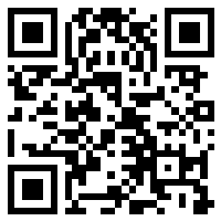 QR Code for 1AJRTLJSqPDgXhknHdoDqkf9LnMME9R7wo
