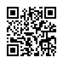 QR Code for 1AJRWuAzfypzc4HpRM38P42cn4VEc7R2Ao