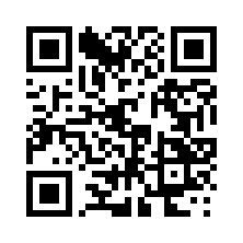 QR Code for 1AJRZHLGV7kLW52GLb9mCh24pgwJVzja3M