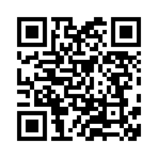 QR Code for 1AJRbLngPNPkSaWpuwZ31PBmLpqk5uvqUX