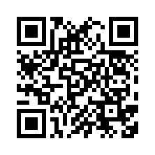 QR Code for 1AJRbRwJHnaSeRhJMA3WeEx6Agb6HStGr6