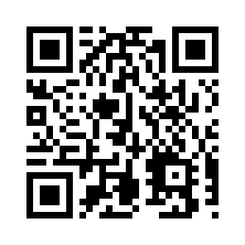 QR Code for 1AJRciwrrruVh5kxAWSTk8aTjZt7bug4K3