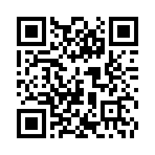 QR Code for 1AJRmBTUtNKX93LvGLhk3P24z4caV8p8aM