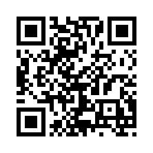 QR Code for 1AJRpTRHEc475J8CAa2AtYA4wURPinzgai