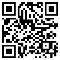 QR Code for 1AJRpf5cZyZFRiC3FvwcFSbWnL34cjLncT