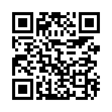 QR Code for 1AJRqsChdBFkkW7V8TrgfiFgFEb3b67tpC