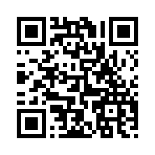 QR Code for 1AJRshBWNdEVi7QHauzmf3zaAVX2mCSBLB